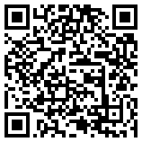 QR Code for Leamyshop Com in Surfside, FL 33154