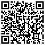 QR Code for Lee's Towing & Recovery in Cocoa, FL 32922