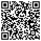 QR Code for Legacy Wealth Management in Tampa, FL 33607