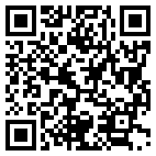 QR Code for Alexander N. Lenard, MD in Jupiter, FL 33458