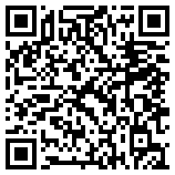 QR Code for Leserra's Nursery in Coconut Creek, FL 33073