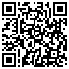 QR Code for Leslie Catering in Hialeah, FL 33010