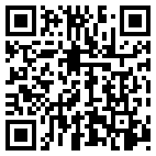 QR Code for Andy Levy Dvm in Boca Raton, FL 33428