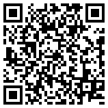 QR Code for Levy County Journal in Chiefland, FL 32626