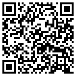 QR Code for Lexcellence Design in Dania, FL 33004