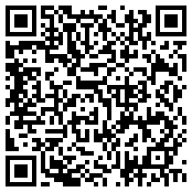 QR Code for Emergency Response in Ocala, FL 34470