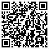 QR Code for Lighthouse Court Hotel in Key West, FL 33040