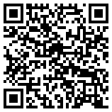 QR Code for Lighthouse Ortthopedics in Boca Raton, FL 33428