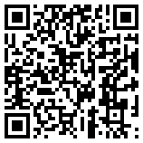 QR Code for Lilly Pulitzer in Key West, FL 33040