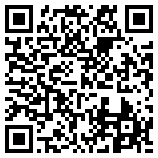 QR Code for Lindy's Photography in Tampa, FL 33606