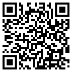 QR Code for LiquidComputerz in Delray Beach, FL 33484