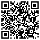 QR Code for Lisa Day in Middleburg, FL 32068