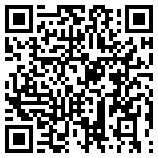 QR Code for Little Caesars - Fontainebleau in Miami, FL 33125