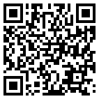 QR Code for Lit Unicorns - Hight Quality Wigs for Festivals Cosplay in Largo, FL 33778