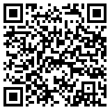 QR Code for Liveops in Wellington, FL 33414