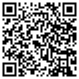 QR Code for Local Highland City Locksmith in HIGHLAND CITY, FL 33846