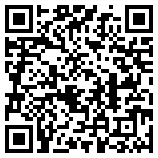 QR Code for Local Lock & Keys Durant in Durant, FL 33530