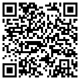 QR Code for Local Lock & Keys in Sorrento, FL 32776