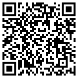 QR Code for Lock & Keys in Clarcona 24 Hour in Clarcona, FL 32710