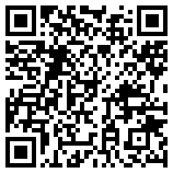 QR Code for C'est La Vie Downtown Sarasota in Sarasota, FL 34236