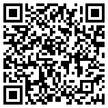 QR Code for Locks Indian Rocks Beach in Indian Rocks Beach, FL 33785