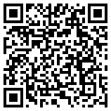 QR Code for Locksmith Express in Boca Raton, FL 33432