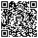 QR Code for Logic Labs Tutoring Services in Gainesville, FL 32607