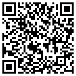 QR Code for Logical Business Systems in Gainesville, FL 32607