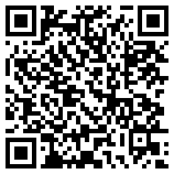 QR Code for Long Doggers in Rockledge, FL 32955