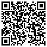 QR Code for Longshore Eric Construction in Avon Park, FL 33825