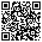 QR Code for Longview Realty in Longboat Key, FL 34228