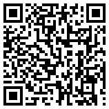 QR Code for Lwilliams in Interlachen, FL 32148