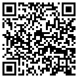 QR Code for Lyle Engineering Group in Tampa, FL 33604
