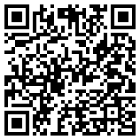 QR Code for M Stepper Steven Esq in West Palm Beach, FL 33401