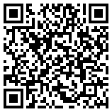 QR Code for Mac Insurance Group in Plantation, FL 33313