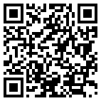 QR Code for Mac Wear in Delray Beach, FL 33445