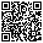 QR Code for Madeli USA in Doral, FL 33172