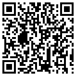 QR Code for Madison Lane Estates in Tampa, FL 33619