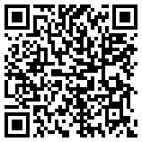 QR Code for Madison Reserve Apartments in Spring Hill, FL 34609