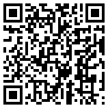 QR Code for Mailbox Impressions in Tampa, FL 33612