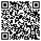 QR Code for Aa Manda Dumpsters Bobcat & Hauling Services in Venice, FL 34292