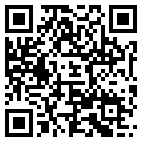 QR Code for Mandell Craig J in Fort Lauderdale, FL 33334