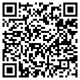 QR Code for Mark P Rubino MD in Naples, FL 34102