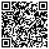 QR Code for Mark's Painting in Vero Beach, FL 32967