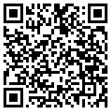 QR Code for Maronda Homes in Riverview, FL 33578