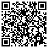 QR Code for Master Locksmith Solutions in Orange Park, FL 32073