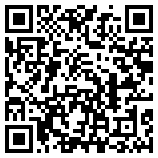 QR Code for Maxmed Inc in Miami Lakes, FL 33014