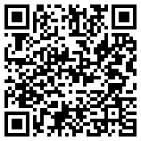 QR Code for Maxx Properties in Hollywood, FL 33021