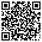 QR Code for McElheny Greg in Lake Mary, FL 32746