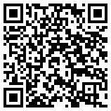 QR Code for Medina & Son Plumbing Supply in Hialeah, FL 33010